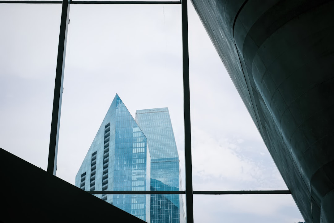 How Companies Are Responding