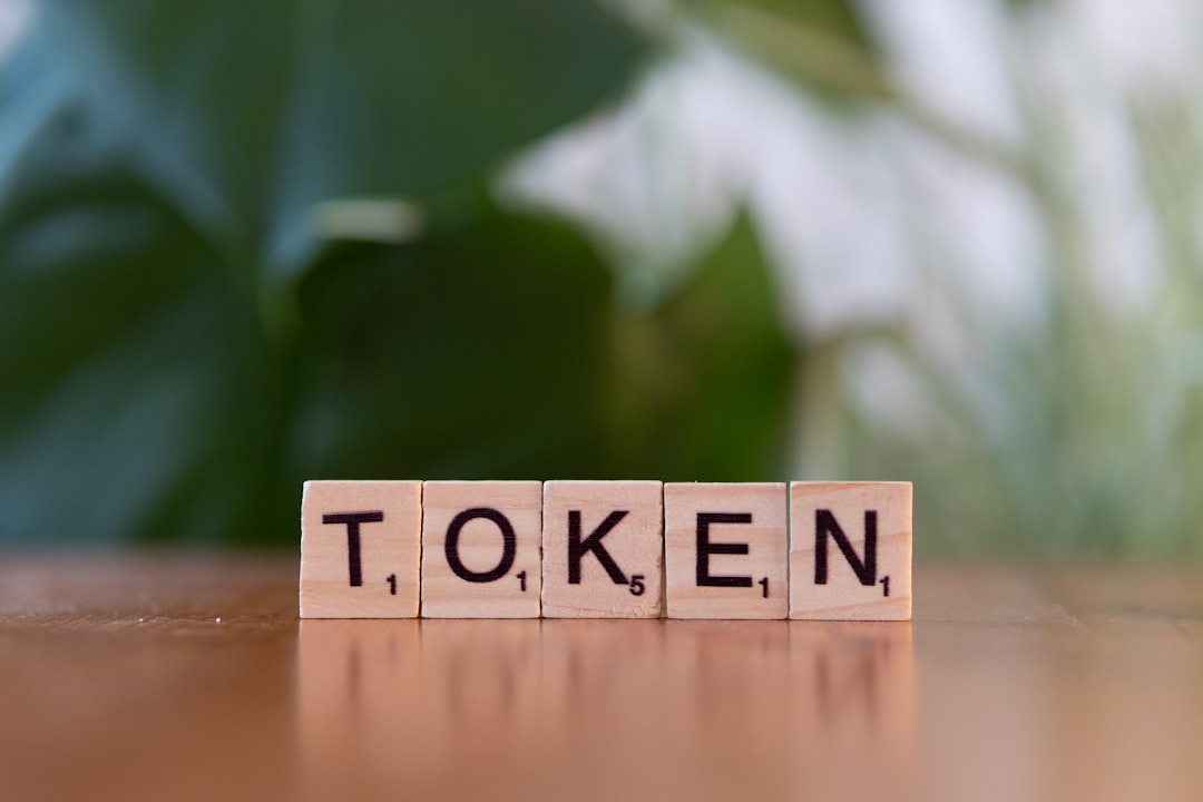 How AI Token Budgets Are Being Used