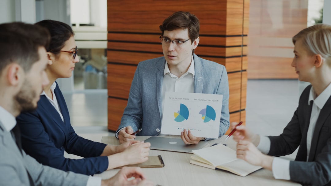 Implications for Workers and Investors