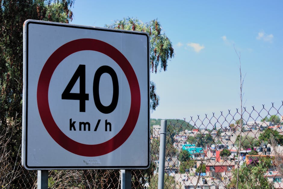 How Regulation Is Felt in Unsecured Personal Loans for Debt Consolidation