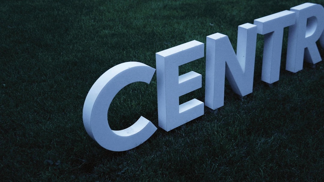 What The CFTC Seeks And What It Means For Investors