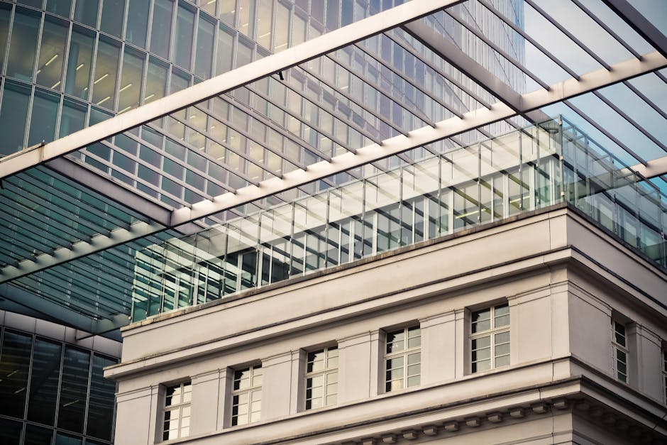 Implications for industry players