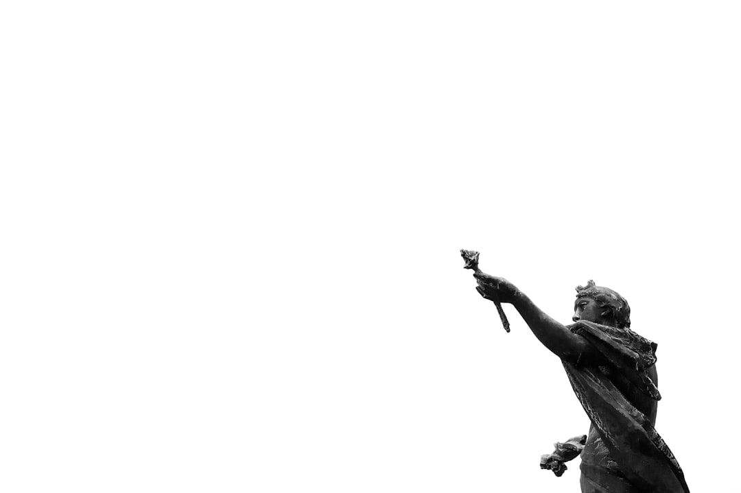 Implementation timeline and what comes next