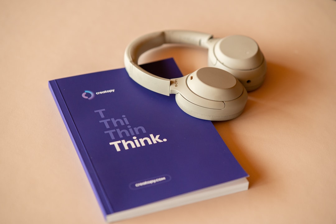 How the Lean AI Playbook Works