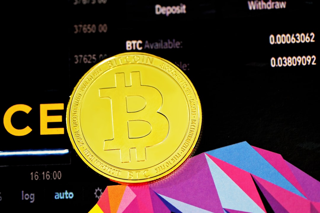 Market Reaction: LINK Price and On-Chain Dynamics
