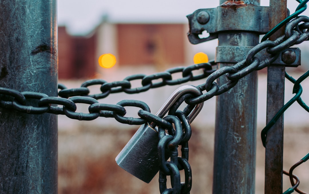 Chainlink ETF Flows Reach New Highs