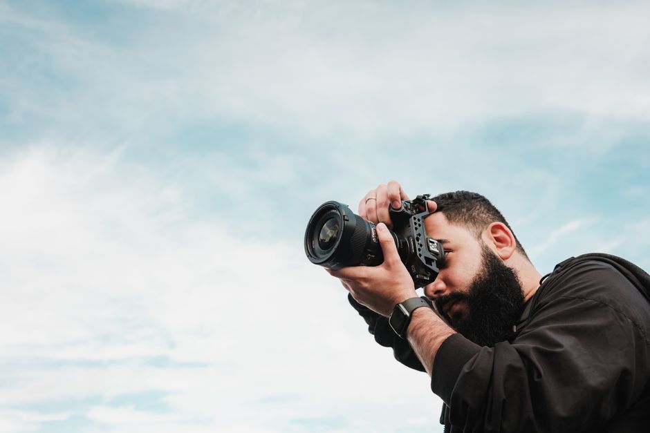 A Real-World Lens: What to Watch Next