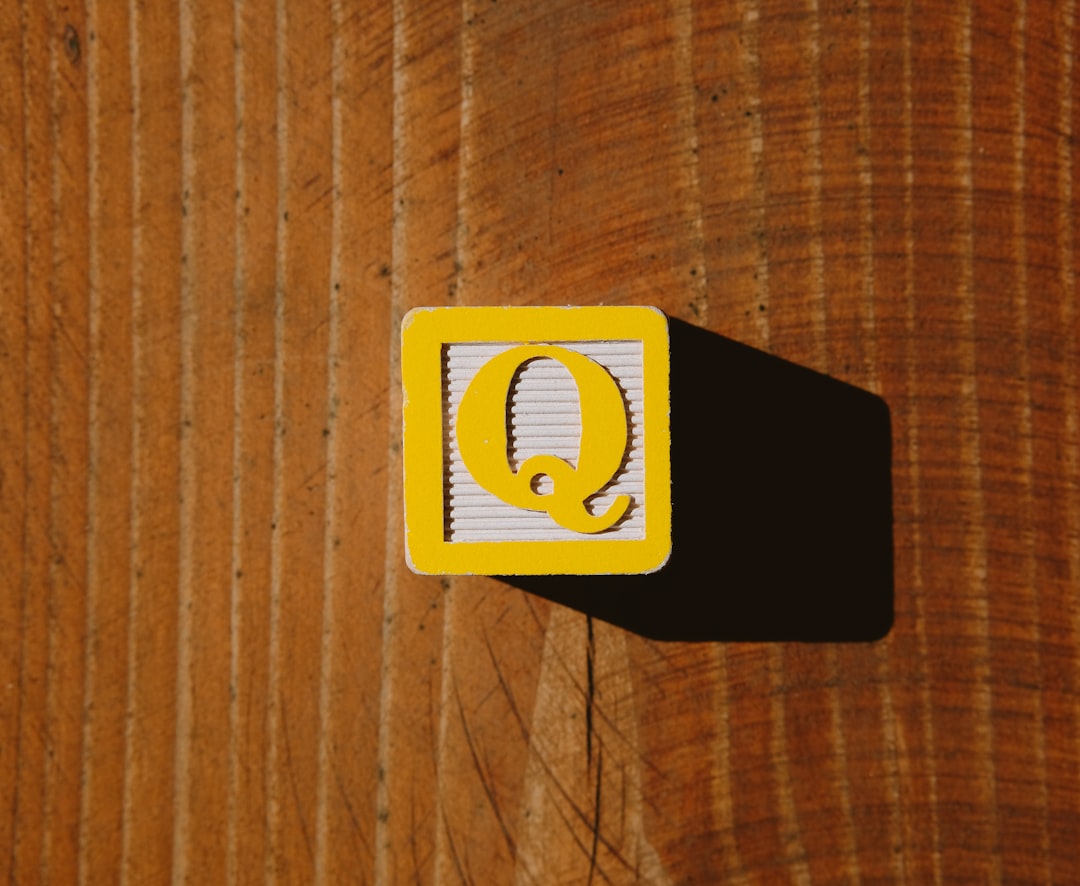 FAQ: Quick Answers to Common Questions