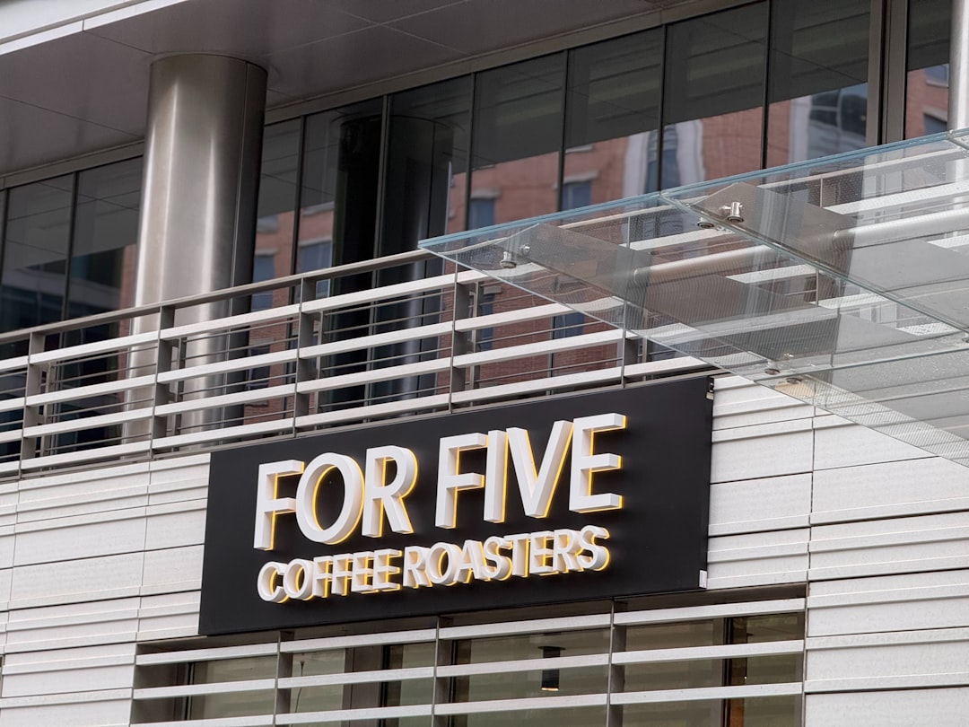 Three Core Areas Where Chair Nominee Kevin Warsh's Leadership Could Move Markets