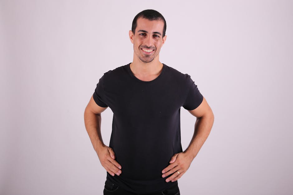 The Human Element: Leadership, Staff, and the Fed’s Culture