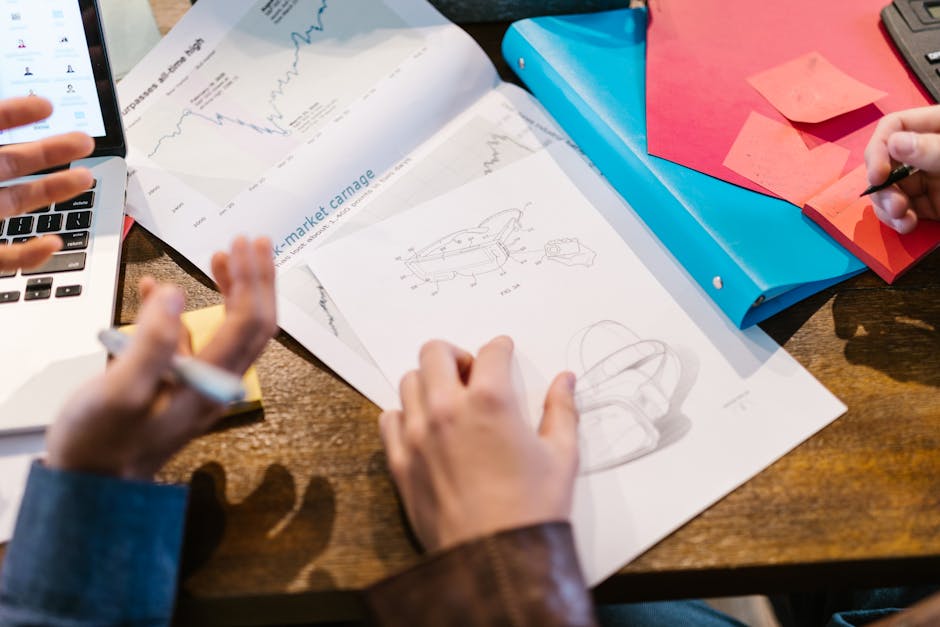 What This Means for Investors and Savers