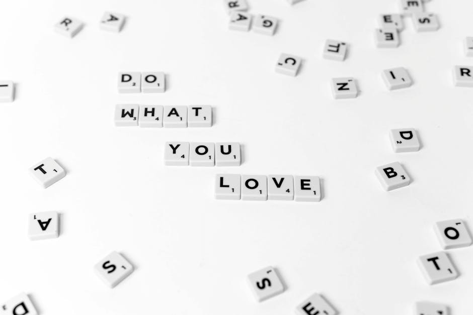 What You Can Do Now: Actionable Steps for Different Audiences