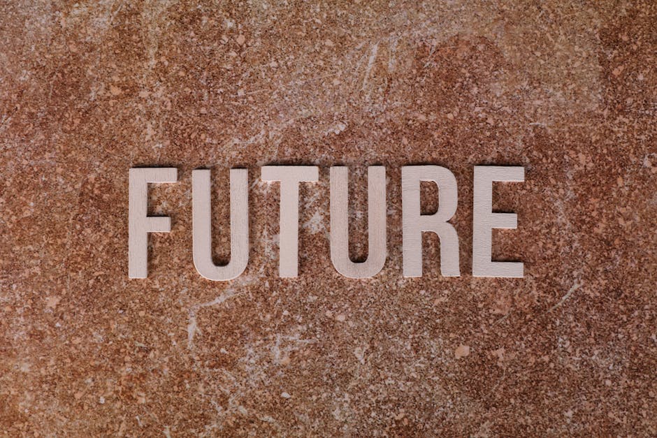 Scenario Planning: 3 Possible Outcomes and What They Mean for You