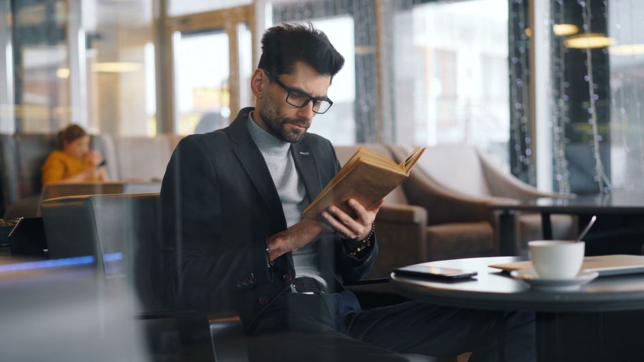 Why this matters to readers and the personal-finance lens