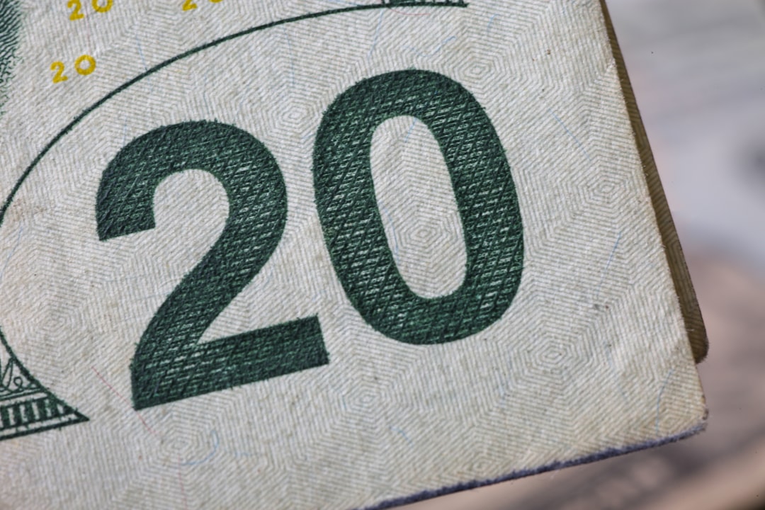 Key Takeaways For The 2026 Earnings Race