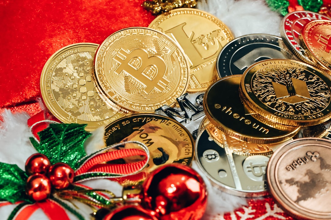 What It Means for Cardano and Midnight