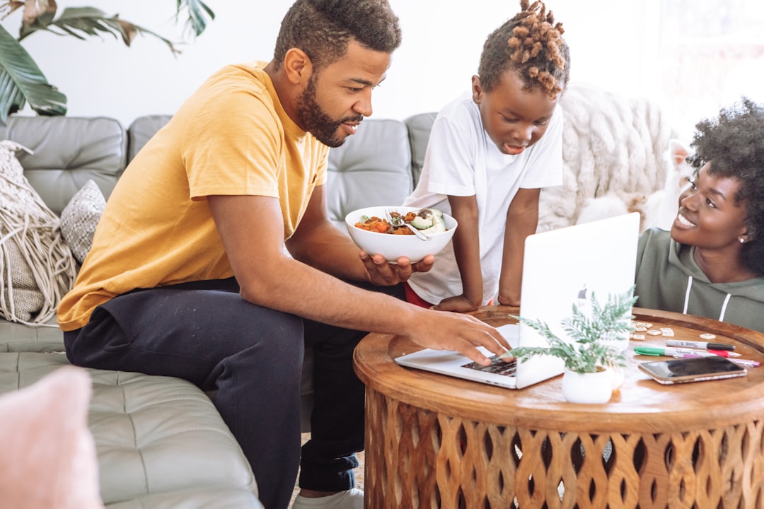 Impact on Family Finances — What Changes for the Remaining Owners?