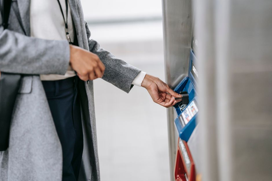 Financial Impact: Beyond the Ticket Price