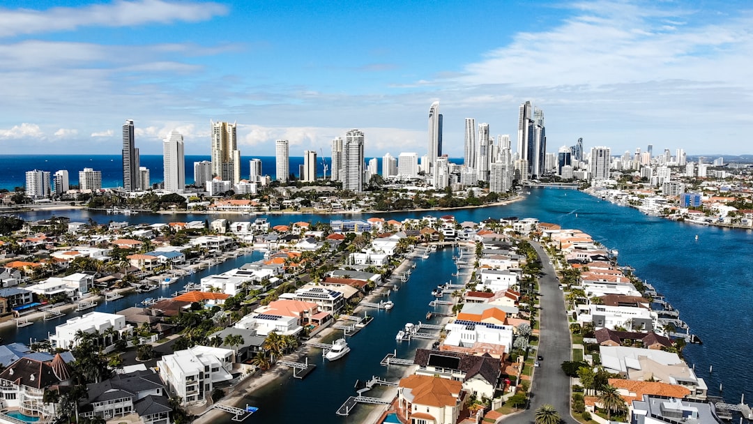 Why This Sale Matters for Coastal Luxury Markets