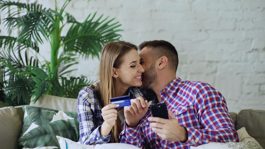 Adoption Trends: Who Is Using Chatbots for Mental Health?
