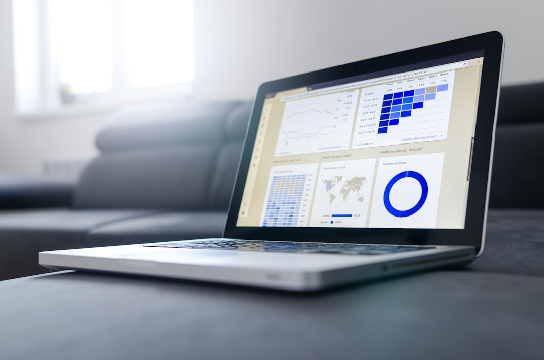 Key Data Points to Watch This Quarter