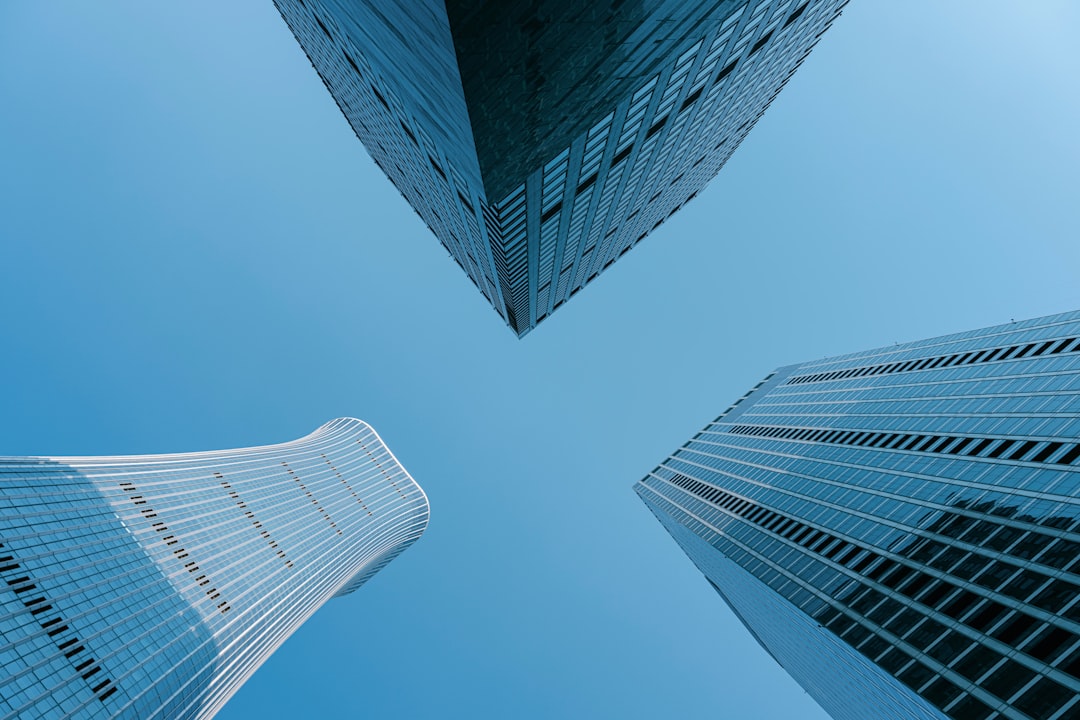 Regulatory and Industry Response