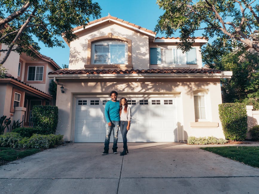 Impact on Buyers, Renters, and Homeowners