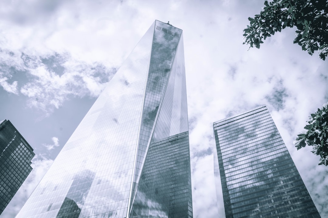 Claude AI Perspective: A Denser Resistance and Liquidity Challenge