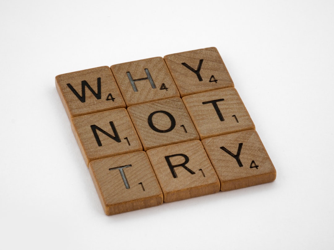 Why this case matters for tech liability