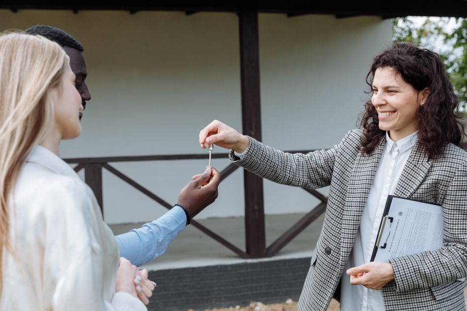 Why this matters for buyers, brokers, and lenders