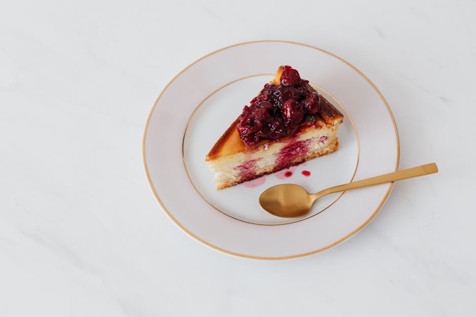 How The Cheesecake Factory Fits Into The Larger Insider Picture