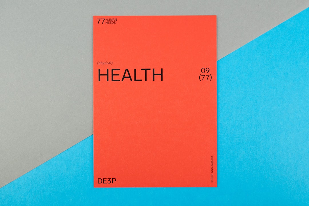 What It Means For Public Health And the Local Economy