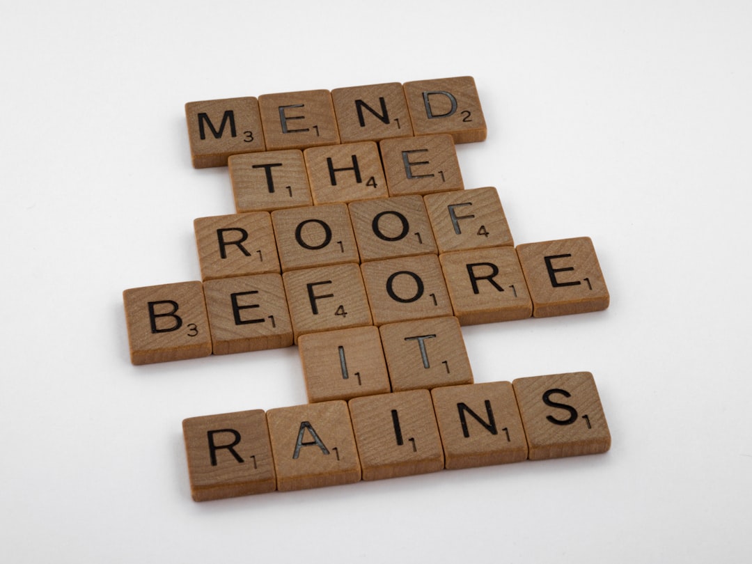 Risks to Consider Before You Commit