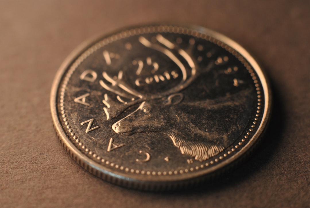 What This Means for Personal Finance and Investors