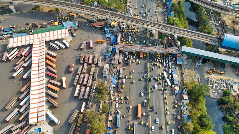 Why This City-to-City Dialogue Matters for Everyday Finances