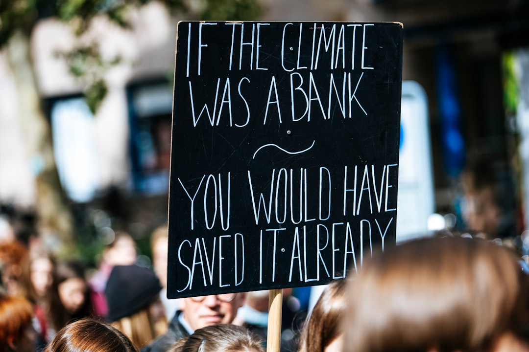Counterfactual Scenarios: What If the Breakthroughs Don’t Come?