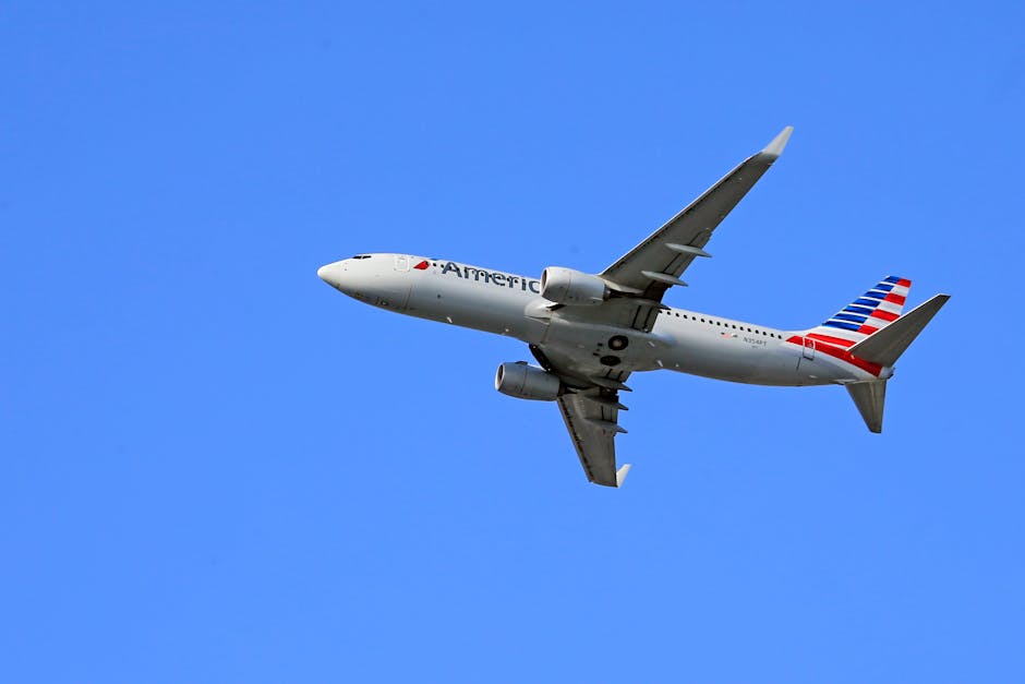 Why A Major Buyer Matters for Boeing and The Market
