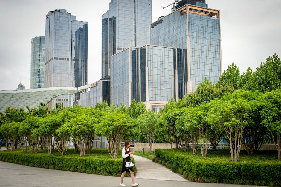How Investors Should Think About china purchase boeing jets in Your Portfolio