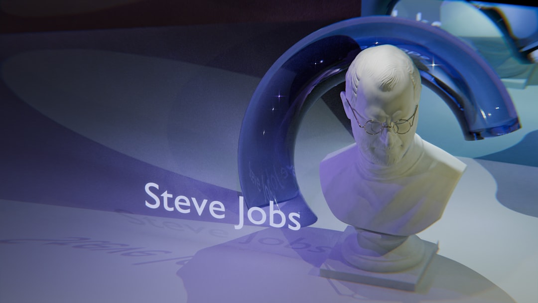 Innovation, Talent, and Corporate Strategy