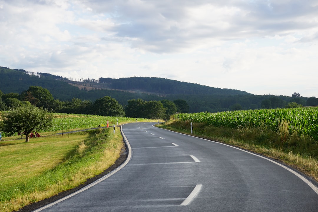 Risks and the Road Ahead