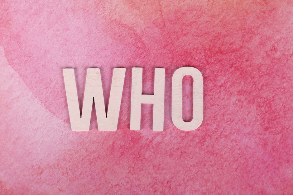 Who stands to gain—and who bears risk
