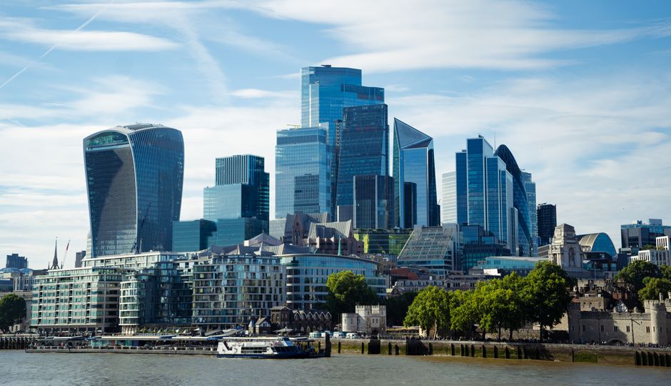 Morgan Stanley’s top sector calls in a volatile landscape