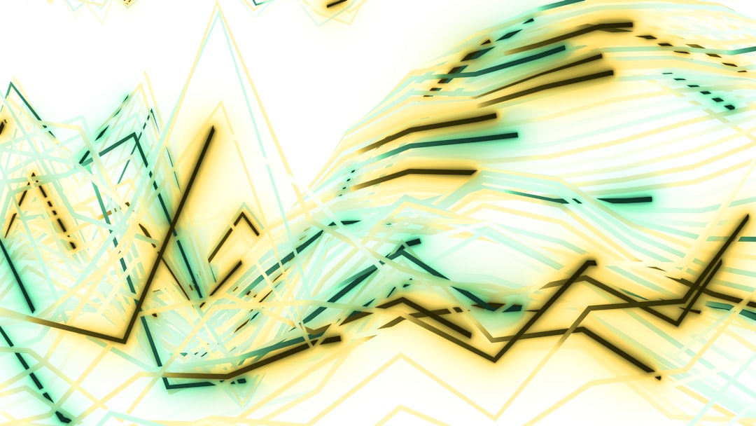 Momentum Signals and a Hidden Pattern