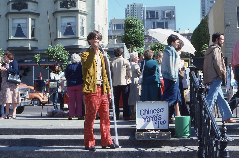 Practical Tips to Build Confidence in Your Choice