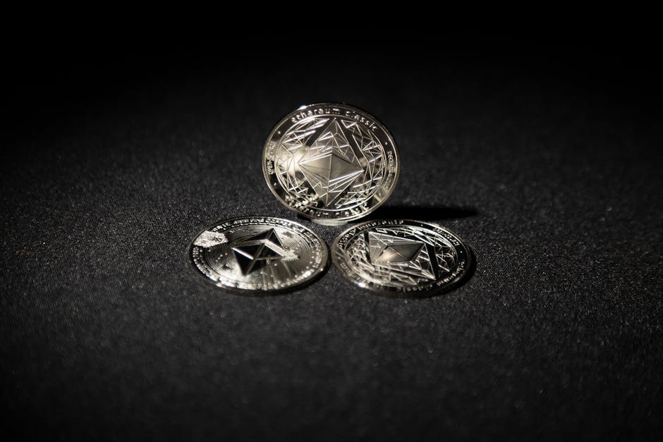 Investment Playbook for 2025: How to Position Choice Hotels (CHH) Stock