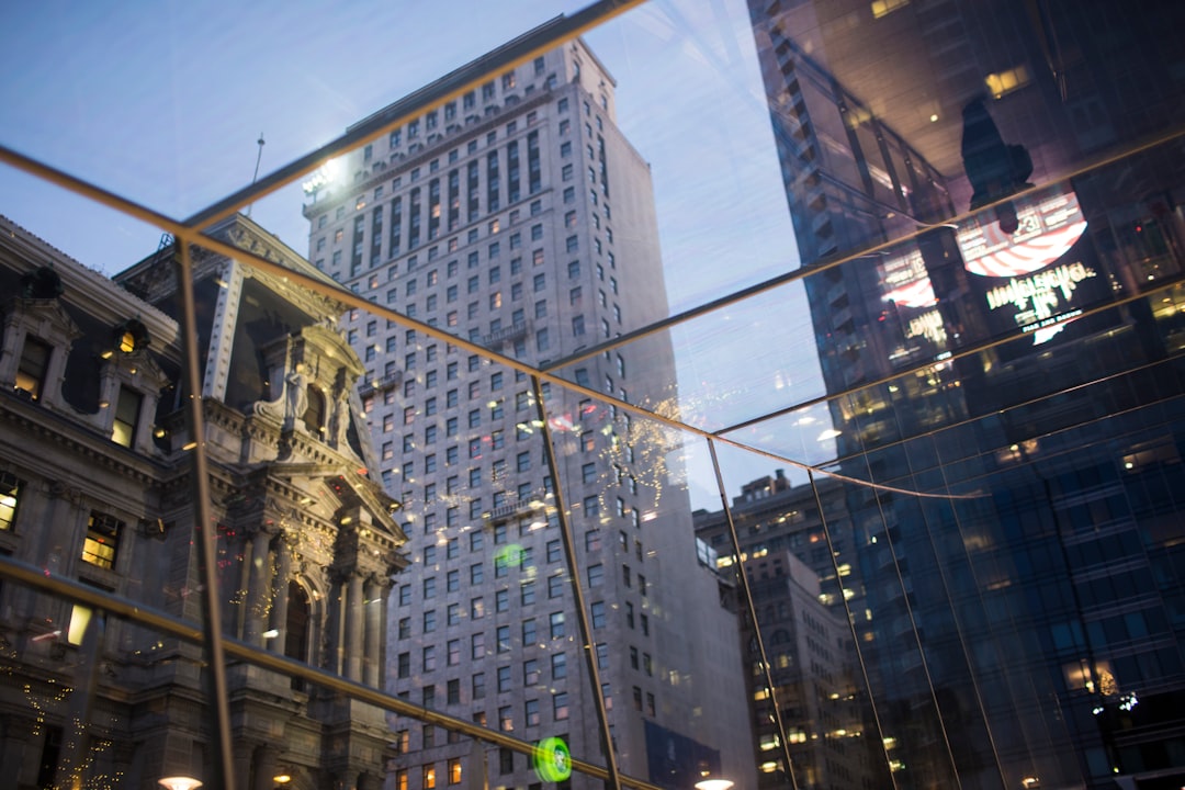 What Retail Investors Should Watch Now