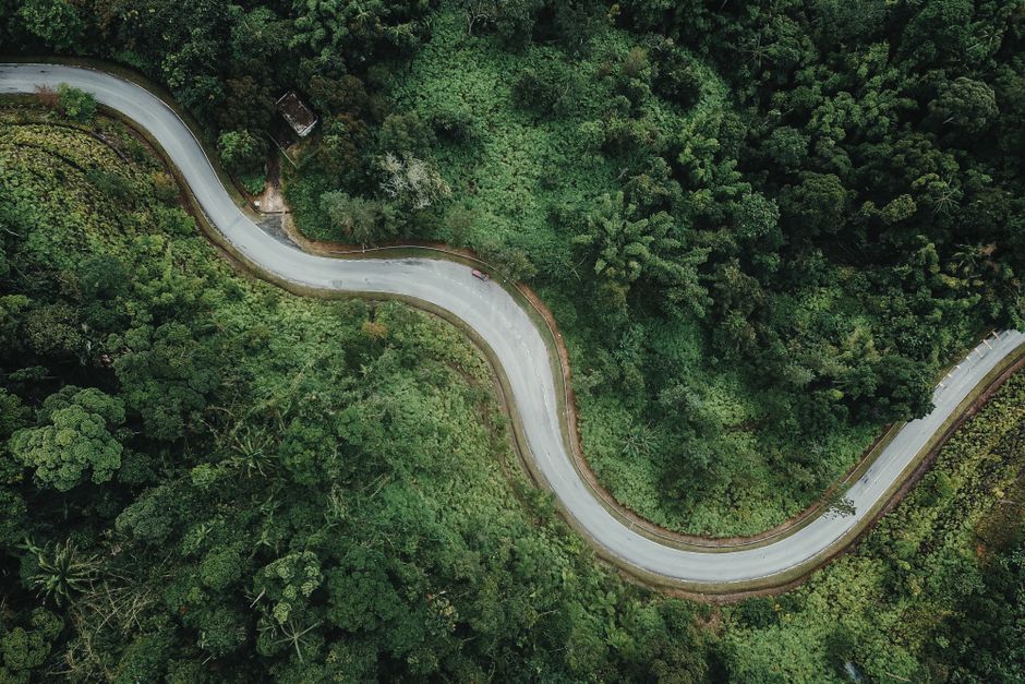 Practical steps to navigate today’s environment