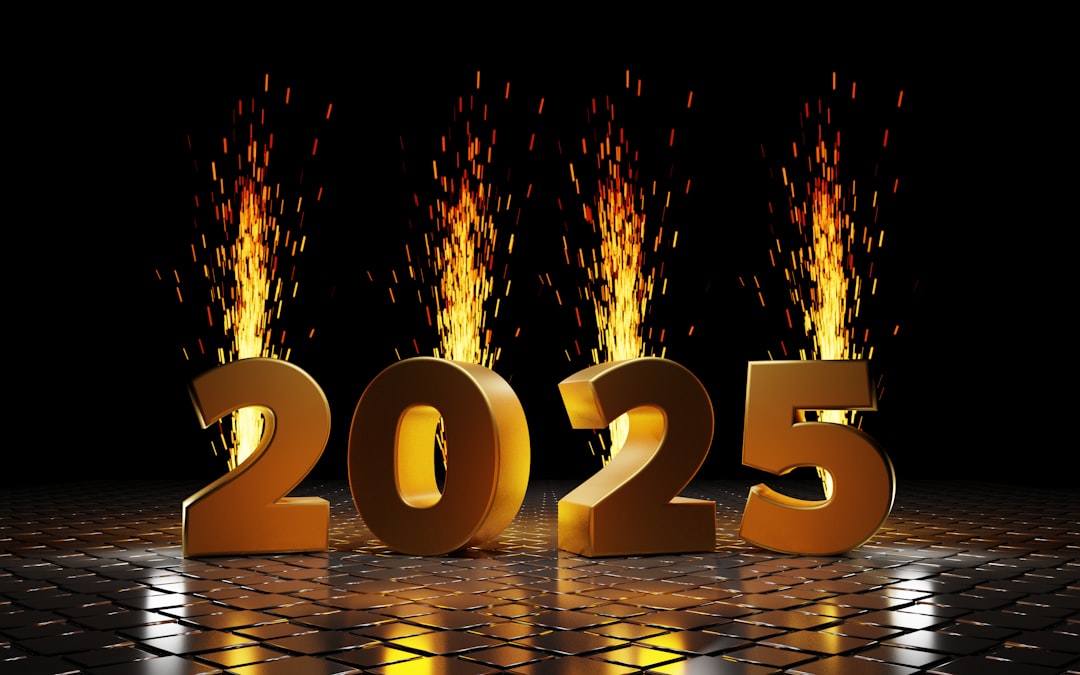 Forward View: What to Monitor in 2026 and Beyond