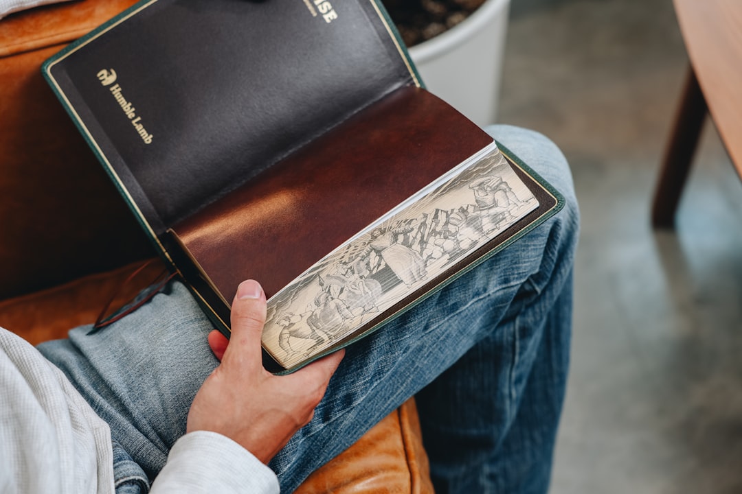 What the Talk Means for Your Wallet