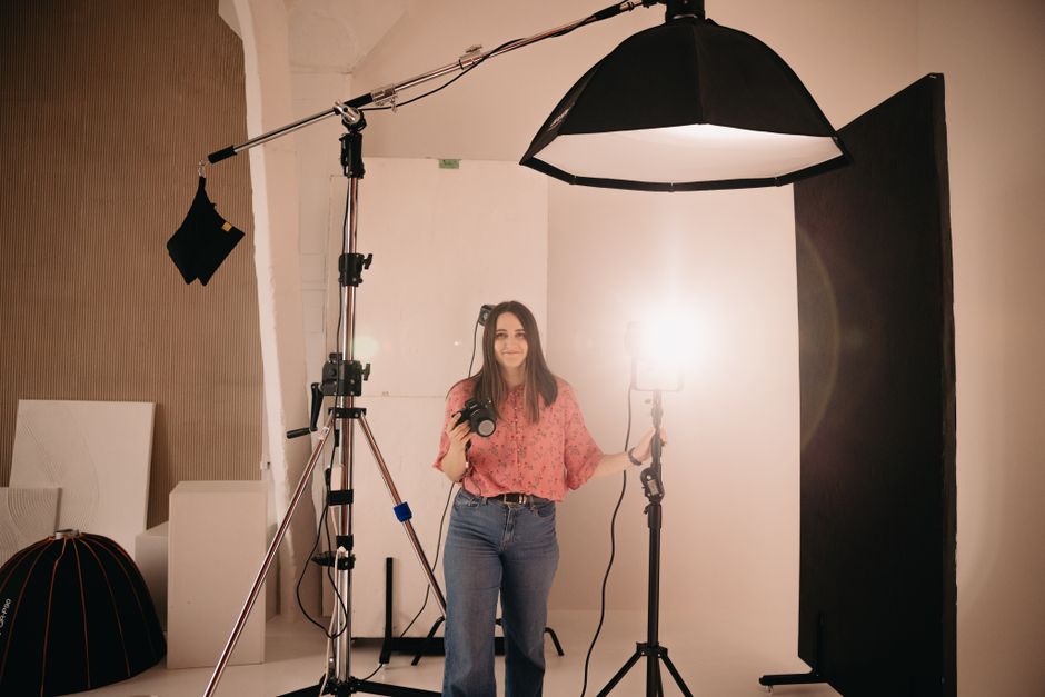 Behind the Scenes: Keeping Tone Human Without Compromising Clarity